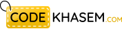 Code Khasem
