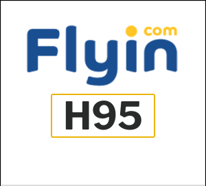 Flyin Discount Code