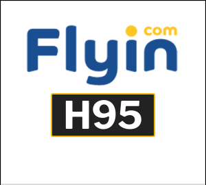 Flyin Discount Code