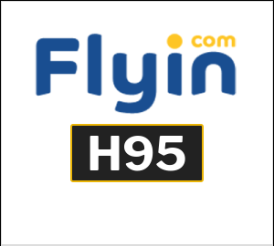 كود خصم فلاي ان