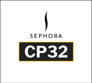 كود خصم سيفورا