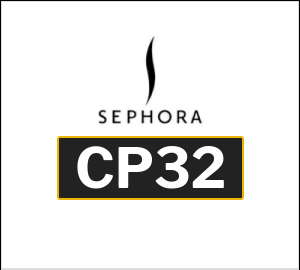 Sephora Discount Code