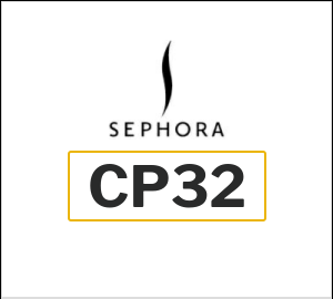 كود خصم سيفورا