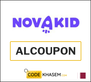 Novakid Discount Code
