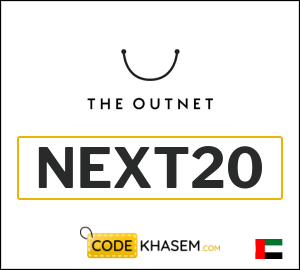 The Outnet Coupon NEXT20