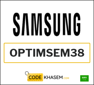 Samsung Discount Code