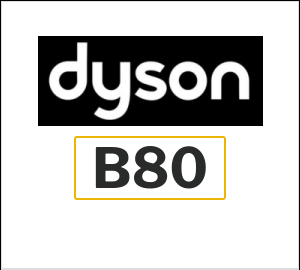 Dyson Discount Code
