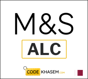 Marks & Spencer Coupon ALC
