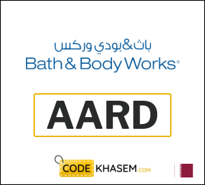 Bath & Body Works Coupon AARD
