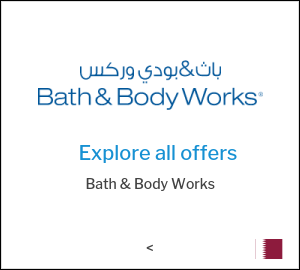Bath & Body Works Coupon AARD