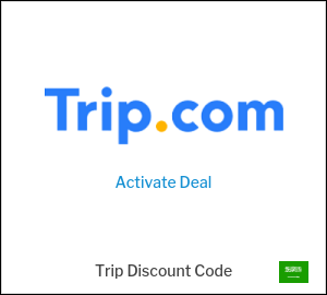 Trip Special Deal