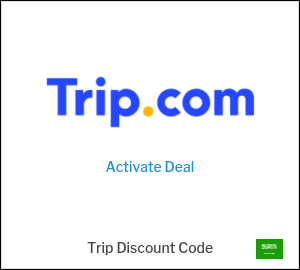 Trip Special Deal
