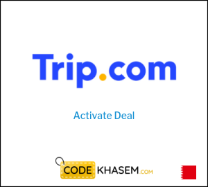 Trip Special Deal