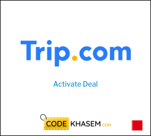 New Customer Trip.com Coupon