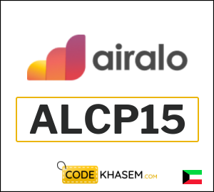 Airalo Discount Code