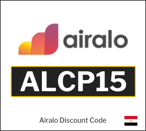Airalo Discount Code