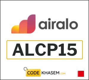 Airalo Discount Code