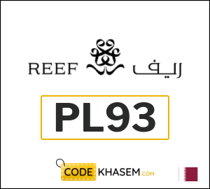 Reef Perfumes Coupon PL93