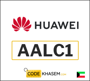 Huawei Discount Code