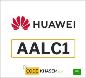 Huawei Discount Code