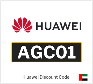 Huawei Coupon A5S11
