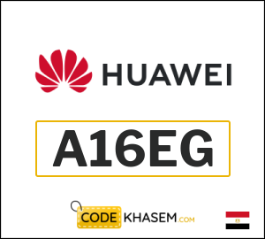 Huawei Coupon A14EG
