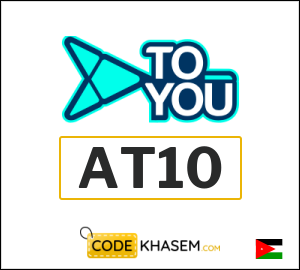 Toyou Discount Code