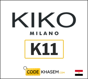 Kiko Milano Discount Code