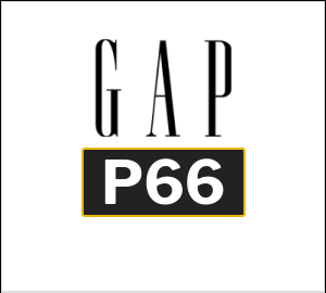 Gap Tip