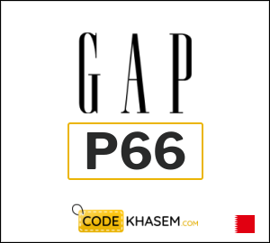 Gap Discount Code