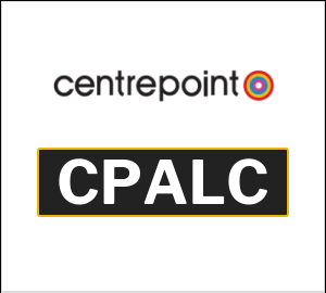 Centrepoint Tip