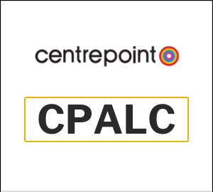 Centrepoint Discount Code