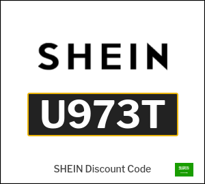 SHEIN Tip
