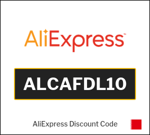 AliExpress Discount Code