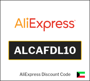 AliExpress Discount Code