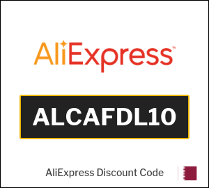 AliExpress Discount Code