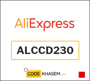 AliExpress Discount Code