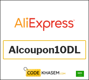 AliExpress Discount Code