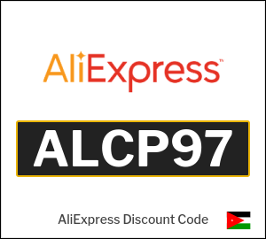 AliExpress Discount Code