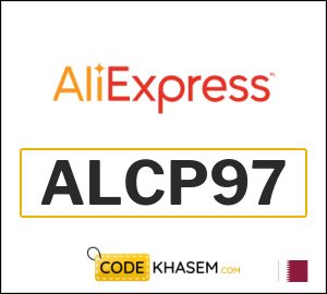 AliExpress Discount Code