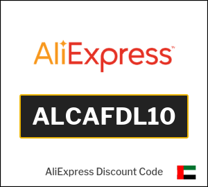 AliExpress Promo Codes & Vouchers 2025 | 100% Working