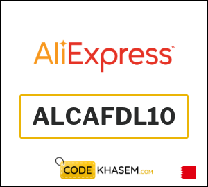 AliExpress Promo Codes & Vouchers 2025 | 100% Working