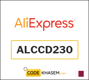 AliExpress Promo Codes & Vouchers 2026 | 100% Working