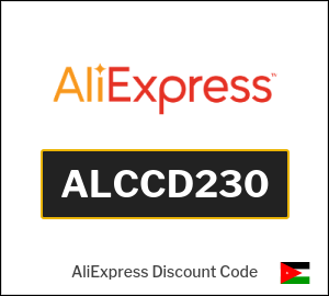 AliExpress Promo Codes & Vouchers 2026 | 100% Working