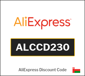 AliExpress Promo Codes & Vouchers 2026 | 100% Working