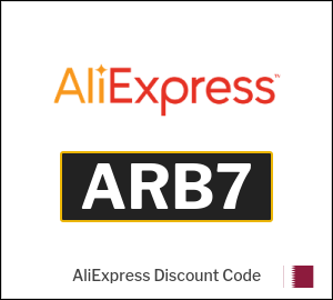 AliExpress Promo Codes & Vouchers 2026 | 100% Working