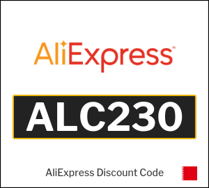AliExpress Promo Codes & Vouchers 2026 | Up to 50% – 2026