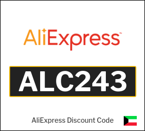 AliExpress Promo Codes & Vouchers 2026 | Up to 50% – 2026