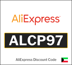 AliExpress Promo Codes & Vouchers 2026 | Up to 50% – 2026