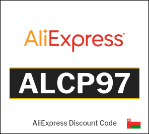 AliExpress Promo Codes & Vouchers 2026 | Up to 50% – 2026